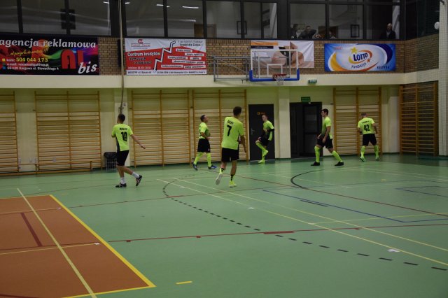 3runda 58